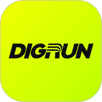 DIGRUN