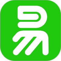 易得