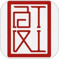 科教良工
