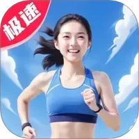 全民乐步走