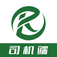 客多多出行司机端