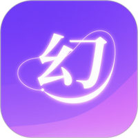 幻颜宝