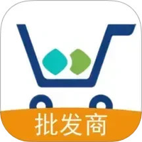棒棒的批发商