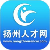扬州人才网