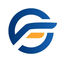 承运宝