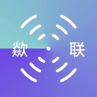 歘联商家