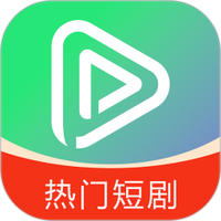 和映剧场