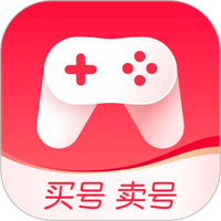 淘账号