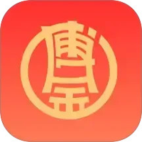 博金