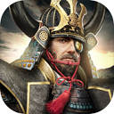 霸王之野望台服