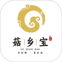 菇乡宝