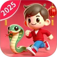 步步好