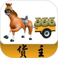 邦邦马
