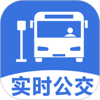 公交准时达