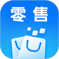 微梦零售