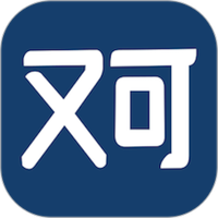 又可商家