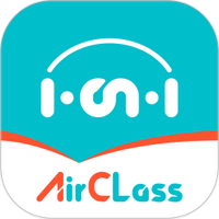 AirClass在线教育