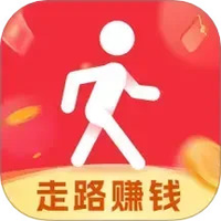 全民走路赚钱