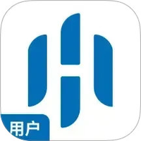 修车AI站客户端