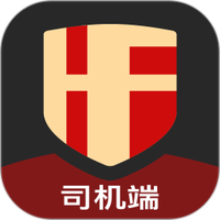 弘峰出行司机端