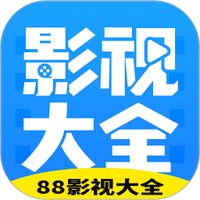 88影评