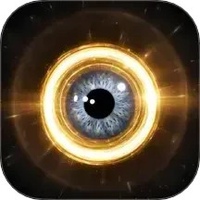 千里眼行车记录仪