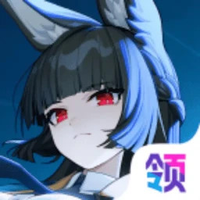 哆哆皮肤