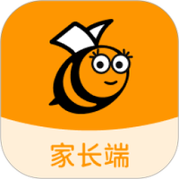 享尚学家长端