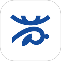 苏路医疗服务平台