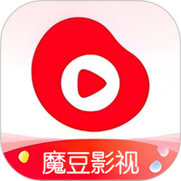 魔豆影视
