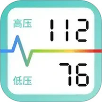 血压血糖测析