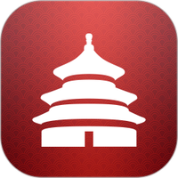 网络身份凭证APP