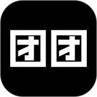 团团优商联盟