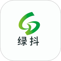 绿抖