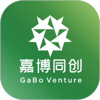 嘉博同创