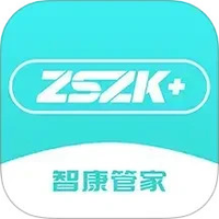 智康管家