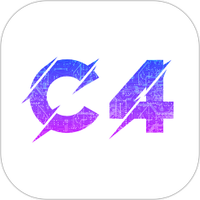 C4-for All Creators