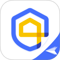 AirDroid Parental Control