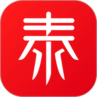 泰深优选