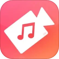 音乐动感相册