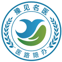 豫见名医陪诊平台