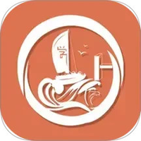 慧学领航教师端