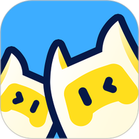 快快赚