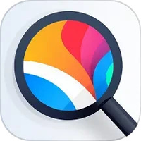 相册搜图助手