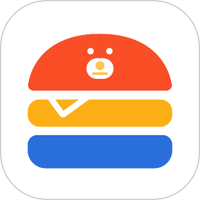 FoodTrack