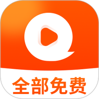 免费短剧刷看
