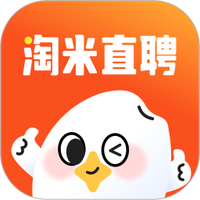 淘米直聘
