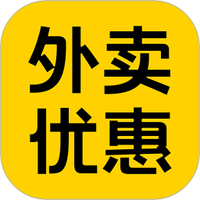 外卖商家助手