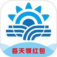 太阳书