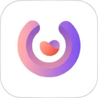 尊嘉创汇